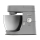 Kenwood Outlet KVL4170S - 1566833 - zdjęcie 2